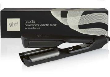 Ghd Oracle Професійна плойка для завивки волосся T1399P фото