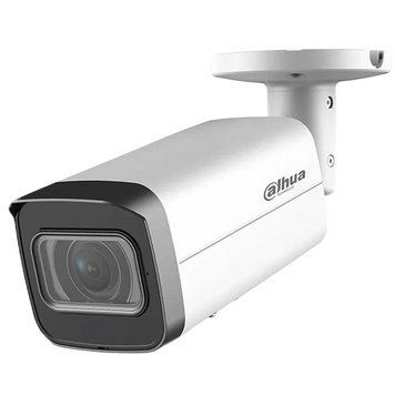Dahua DH-IPC-HFW2841T-ZS (2.7 - 13.5 мм) IP-камера T1327K фото