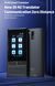 Boeleo Z6 (W1 3.0) Голосовой портативный переводчик 138 языков онлайн, 19 оффлайн T9832K фото 5