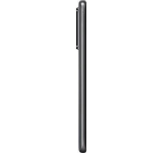 Samsung G988U Galaxy S20 Ultra 12/128GB 5G Grey Qualcomm Snapdragon 865 5000 мАч T1869L фото