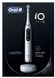 Oral-B iO Series 10 Stardust White Электрическая зубная щетка T7345 фото 5