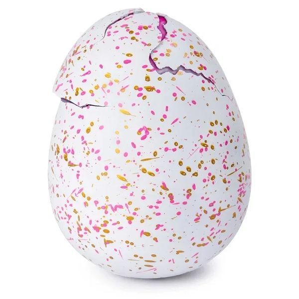 Hatchimals Хетчімалс Spin Master Інтерактивна іграшка T7944K фото