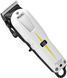 Wahl Super Taper Машинка для стрижки волосся T2299P фото 2