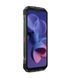Doogee S118 Pro 8/512GB Global NFC Lunar Silver 10800 мАг Захищений смартфон T1445S фото 3