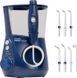 Waterpik WP-660EU Blue Іригатор T2413K фото 2