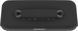 Bose SoundLink Max Black (883848-0100) Портативна колонка T6632V фото 4