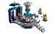 Конструктор LEGO Ideas Доктор Кто (21304) T1499 фото 2