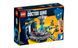 Конструктор LEGO Ideas Доктор Кто (21304) T1499 фото 1