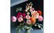 Конструктор LEGO Botanical Collection Милий рожевий букет квітів (10342) T3319K фото 4