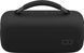 Bose SoundLink Max Black (883848-0100) Портативна колонка T6632V фото 3