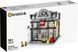 Конструктор LEGO BrickLink Designer Program (910009) T9670K фото 1