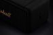 Marshall Emberton II Black and Brass Портативная акустика T1289K фото 4