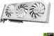 GIGABYTE GeForce RTX 4060 AERO OC 8G GV-N4060AERO OC-8GD Відеокарта T5832K фото 7