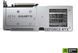 GIGABYTE GeForce RTX 4060 AERO OC 8G GV-N4060AERO OC-8GD Відеокарта T5832K фото 4