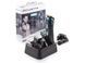 Rowenta Trim & Style Grooming Kit Wet & Dry Technology Kit 7in1 Професійний триммер T1719P фото 1