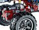 Конструктор LEGO Technic 4x4 Crawler Exclusive Edition (41999) T1333K фото 6