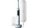 Oral-B iO Series 10 Stardust White Электрическая зубная щетка T7345 фото 3