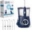 Waterpik WP-660EU Blue Іригатор T2413K фото 1