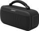 Bose SoundLink Max Black (883848-0100) Портативна колонка T6632V фото 5