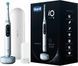 Oral-B iO Series 10 Stardust White Электрическая зубная щетка T7345 фото 2