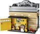 Конструктор LEGO BrickLink Designer Program (910009) T9670K фото 3
