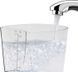 Waterpik WP-660EU Blue Іригатор T2413K фото 5
