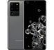 Samsung G988U Galaxy S20 Ultra 12/128GB 5G Grey Qualcomm Snapdragon 865 5000 мАч T1869L фото 7