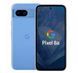 Google Pixel 8a 8/128GB Bay Google Tensor G3 4492 мАг T5477K фото 1