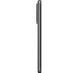 Samsung G988U Galaxy S20 Ultra 12/128GB 5G Grey Qualcomm Snapdragon 865 5000 мАч T1869L фото 5