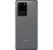 Samsung G988U Galaxy S20 Ultra 12/128GB 5G Grey Qualcomm Snapdragon 865 5000 мАч T1869L фото 4