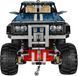 Конструктор LEGO Technic 4x4 Crawler Exclusive Edition (41999) T1333K фото 5