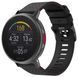 Polar Vantage V2 Black and Black M/L (900101216) Розумний годинник T2077E фото 1