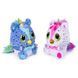 Hatchimals Хетчімалс Spin Master Інтерактивна іграшка T7944K фото 7
