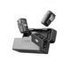 DJI MIC 2 (2+1) | Беспроводная система записи звука T2161R фото 1