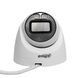Dahua IPC-HDW2449T-S-IL - WizSense + Dual Light IP-камера T2302K фото 3