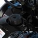 XTR M7 50см3 E-Start Blue Дитячий квадроцикл T2210M фото 3