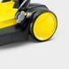 Karcher S4 TWIN 2in1 1.766-365.0 Подметальная машина T5056 фото 8
