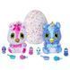 Hatchimals Хетчімалс Spin Master Інтерактивна іграшка T7944K фото 1