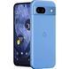 Google Pixel 8a 8/128GB Bay Google Tensor G3 4492 мАг T5477K фото 3