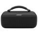 Bose SoundLink Max Black (883848-0100) Портативна колонка T6632V фото 1