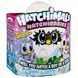 Hatchimals Хетчімалс Spin Master Інтерактивна іграшка T7944K фото 5
