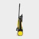 Karcher S4 TWIN 2in1 1.766-365.0 Подметальная машина T5056 фото 7