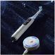 Oral-B iO Series 10 Stardust White Электрическая зубная щетка T7345 фото 4