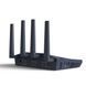 GL-iNet Flint 2 GL-MT6000 OpenWRT VPN роутер T9121K фото 2