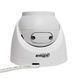 Dahua IPC-HDW2449T-S-IL - WizSense + Dual Light IP-камера T2302K фото 4