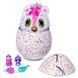 Hatchimals Хетчімалс Spin Master Інтерактивна іграшка T7944K фото 3