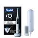 Oral-B iO Series 10 Stardust White Электрическая зубная щетка T7345 фото 1
