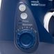 Waterpik WP-660EU Blue Іригатор T2413K фото 3