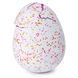 Hatchimals Хетчімалс Spin Master Інтерактивна іграшка T7944K фото 6