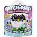 Hatchimals Хетчімалс Spin Master Інтерактивна іграшка T7944K фото 2